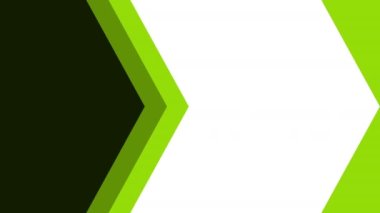 Terminalde karikatür el yazısı pin kodu 4k video.