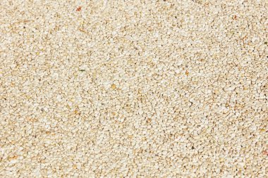 maruz kalan agrega kaba doku yüzey kalitesi, zemin taş 