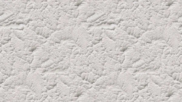 Plaster wall 3d illustration abstract background