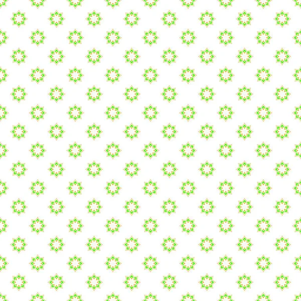 Kusursuz benzersiz desen soyut ve doğa.