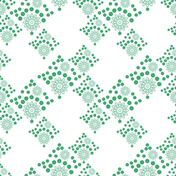 Kusursuz benzersiz desen soyut ve doğa.