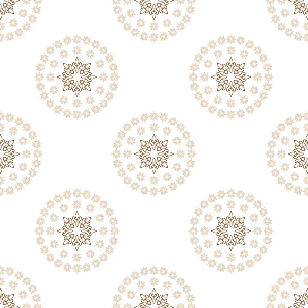 Kusursuz benzersiz desen soyut ve doğa.