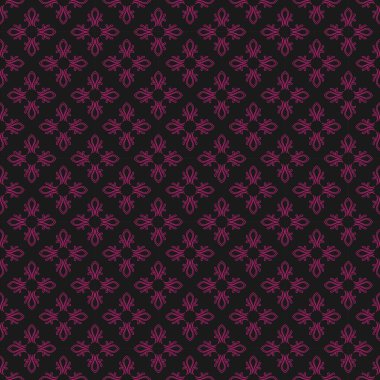 Kusursuz benzersiz desen soyut ve doğa.