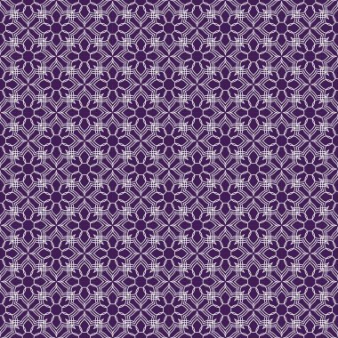 Kusursuz benzersiz desen soyut ve doğa.