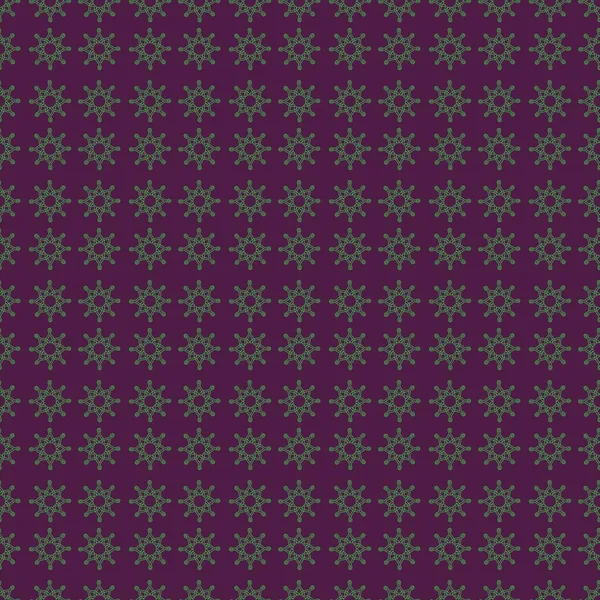 Kusursuz benzersiz desen soyut ve doğa.