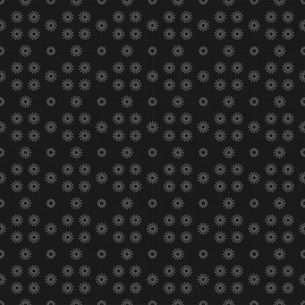 Kusursuz benzersiz desen soyut ve doğa.