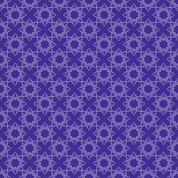 Kusursuz benzersiz desen soyut ve doğa.