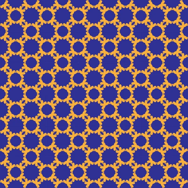 Kusursuz benzersiz desen soyut ve doğa.