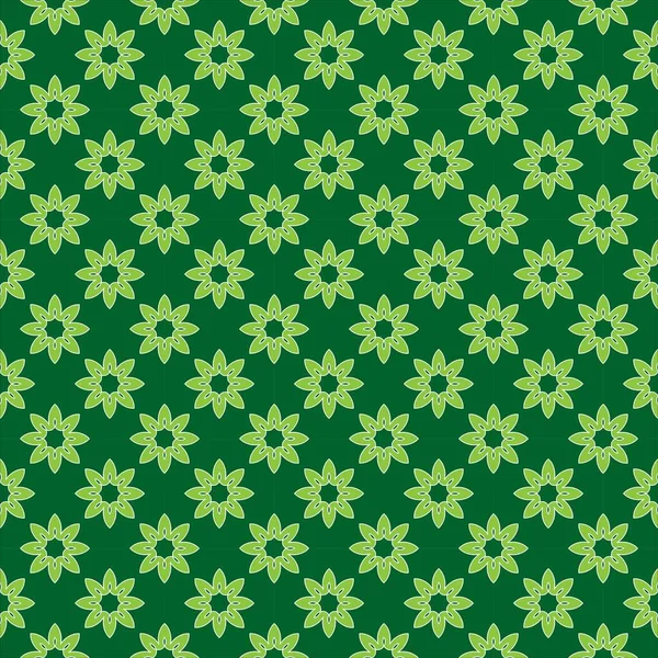 Kusursuz benzersiz desen soyut ve doğa.