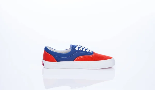 chaussures vans montreal