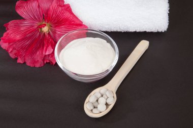 Kolajen protein tozu - Hidrolize edildi..