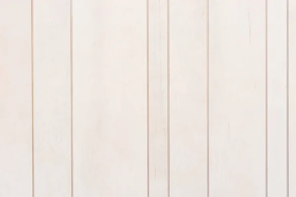 White wooden planks background texture with copy space