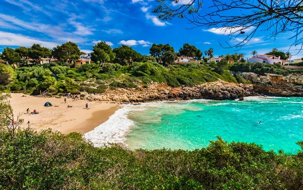 213 Cala Manacor Stock Photos Cala Manacor Images Depositphotos 213 Cala Manacor Stock Photos Cala Manacor Images Depositphotos