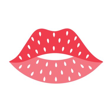 Web yazdırma için grafik vektör simgeleri