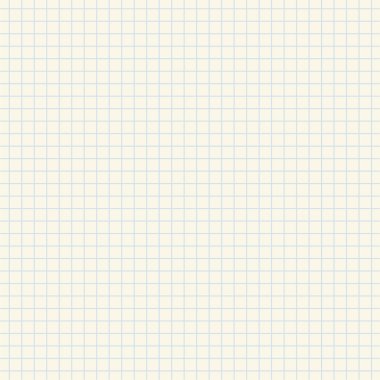 Okul için kare kağıt arka plan