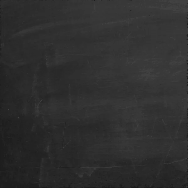 Grunge Blackboard fundo — Fotografia de Stock