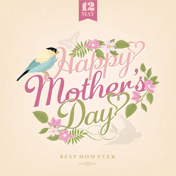 Anneler Günün kutlu olsun.