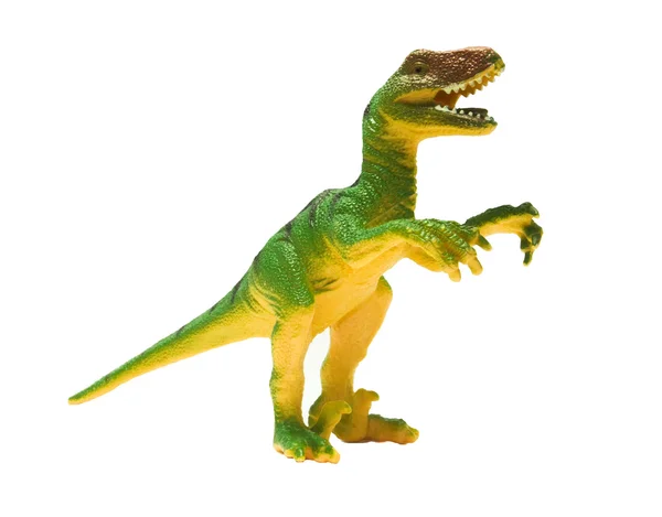 dinozor