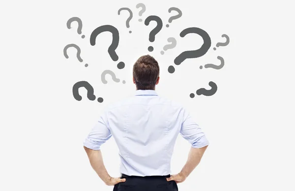 Человек с вопросом. Вопросительное лицо. Вопросы девушке. Думаю какой вид. Вопросительное лицо.