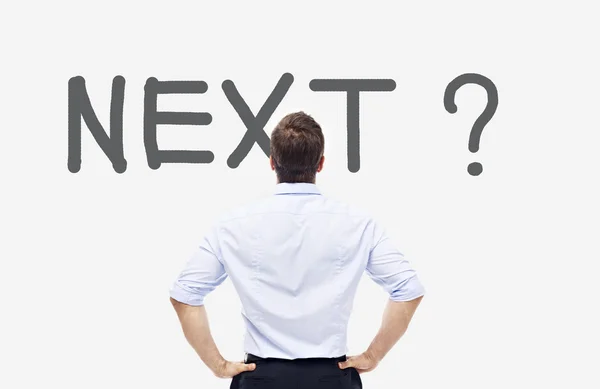 Next stock. детский магазин некст. Next blue. магазин некст в санкт петербурге. Next картинка.