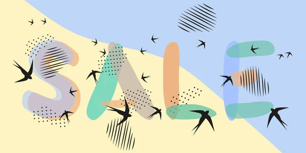 Sea Birds Logoストックベクター ロイヤリティフリーsea Birds Logoイラスト ページ 3 Depositphotos
