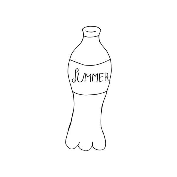 Sketsa Botol Botol Kaca Garis Seni Kaca Gambar Png Sketsa Botol Botol Kaca Garis Seni Kaca Gambar Png