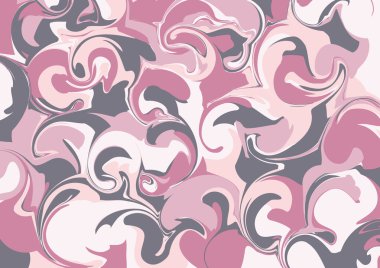 Mermer arka plan vektör çizim