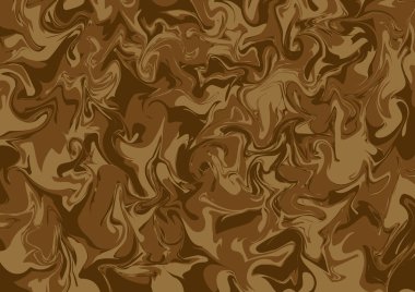 Mermer arka plan vektör çizim