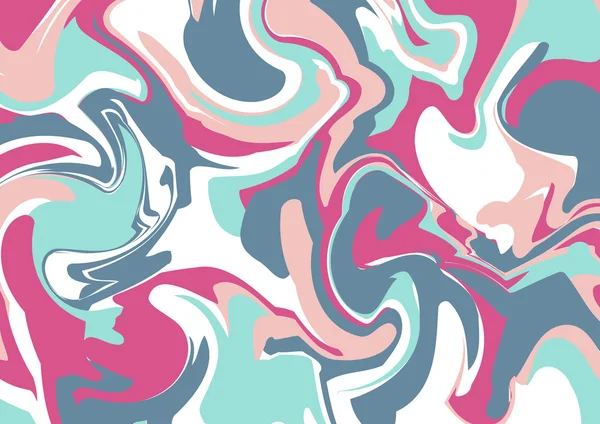 Mermer arka plan vektör çizim