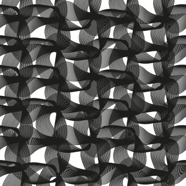 siyah ve beyaz arkaplan