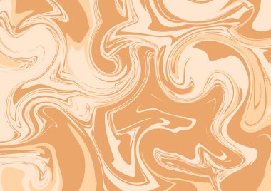 Mermer arka plan vektör çizim