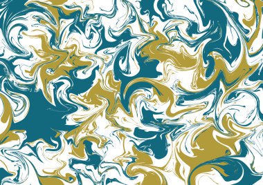 Mermer arka plan vektör çizim