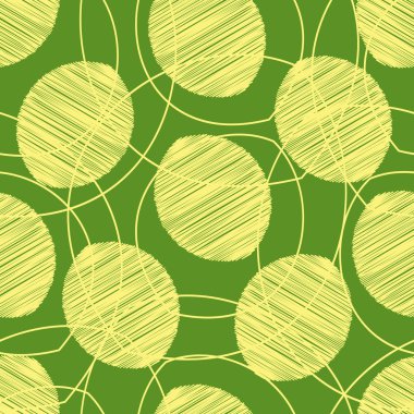 Limon seamless modeli