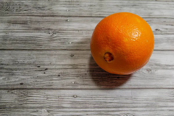 Absztrakt Háttér Citrus Gyümölcs Narancs Szeletek Közelkép Stúdió Fotózás — Stock Fotó