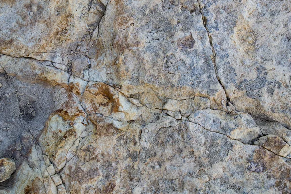 Πέτρινο Φόντο Rock Background Rock Γκρο Πλαν — Φωτογραφία Αρχείου