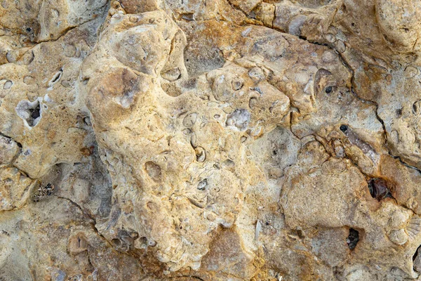 Πέτρινο Φόντο Rock Background Rock Γκρο Πλαν — Φωτογραφία Αρχείου