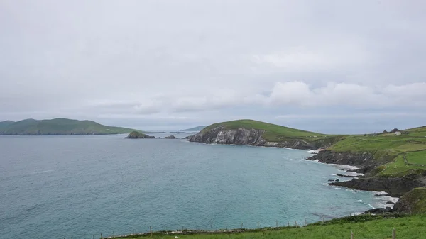 Landschappen van Ierland — Stockfoto