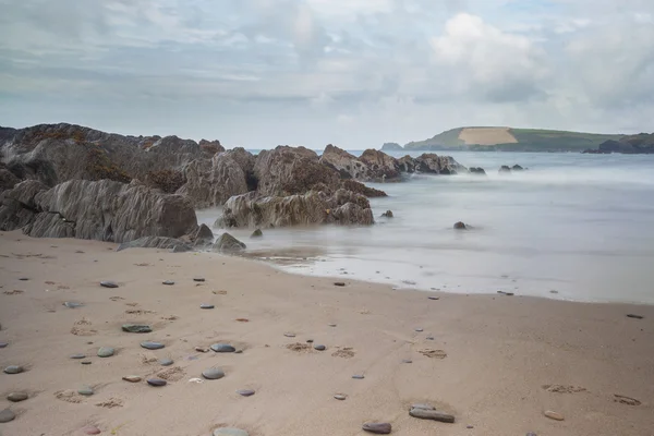 Paisajes de Irlanda —  Fotos de Stock