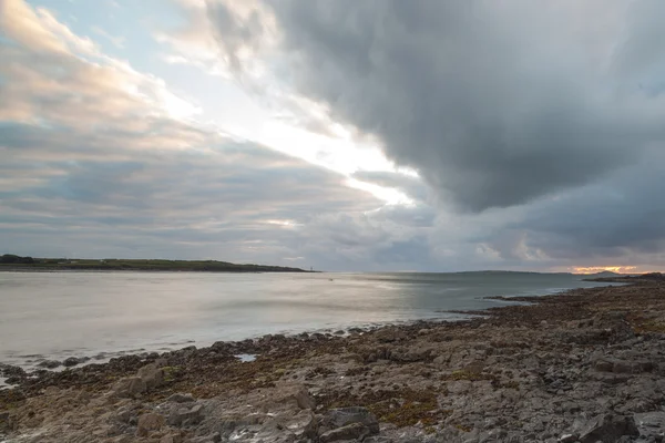 アイルランドの風景 — ストック写真