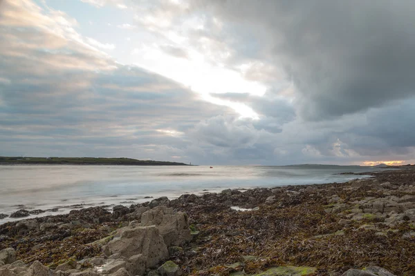 Paisagens da Irlanda — Fotografia de Stock