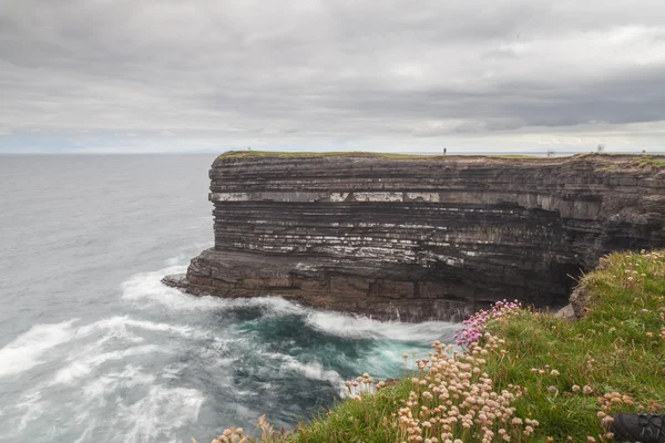 アイルランドの風景 — ストック写真