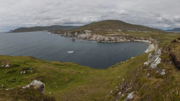 Paisagens da Irlanda — Fotografia de Stock