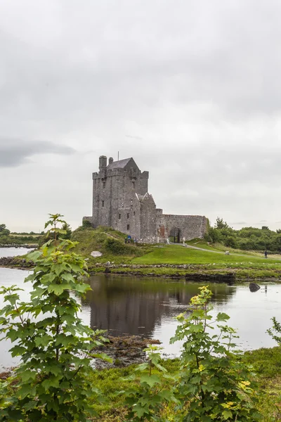 Paisajes de Irlanda — Foto de Stock