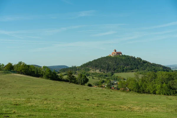 Tre Ett Slag — Stockfoto