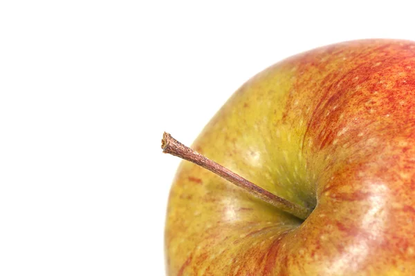 Jonagold μήλο — Φωτογραφία Αρχείου