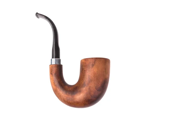 Tabac pipe — Photo