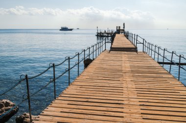 Red Sea, Mısır, Sharm el Sheikh