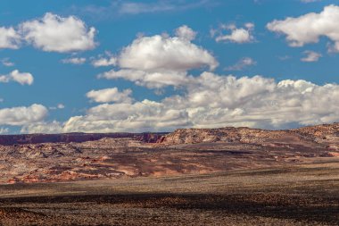 Aydınlığın gölgeleri tarafından oluşturulan kara lekeler, Sayfa, AZ