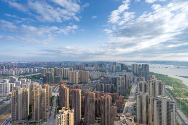 China nanchang resmini