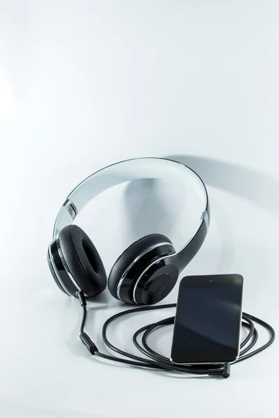 Radyo sinyalleriyle iletilen oyuncu aygıtı takın 